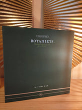 Charger l'image dans la galerie, BOTANIETS GIFTBOX GBJ 0,0°50CL - Ti-Rhum