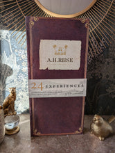 Charger l'image dans la galerie, Calendrier de l avent AH RIISE - Ti-Rhum