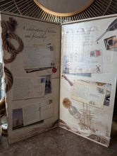 Charger l'image dans la galerie, Calendrier de l avent AH RIISE - Ti-Rhum