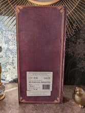 Charger l'image dans la galerie, Calendrier de l avent AH RIISE - Ti-Rhum