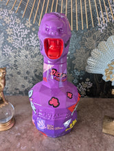 Charger l'image dans la galerie, Richard Orlinski x Dictador - Coffret Dictador Game Changer - Rum from Colombia - 70cl,40% - Ti-Rhum