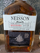 Charger l'image dans la galerie, NEISSON - Elevé sous bois - Mizunara - Bottled 2022 - 49%