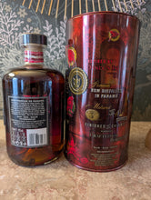 Charger l'image dans la galerie, The Demon’s Share 12Y Chianti Finish 70cl 41° - Ti-Rhum