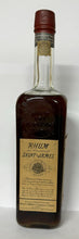 Charger l'image dans la galerie, Saint-James 1948 1l - Ti-Rhum