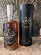 Charger l'image dans la galerie, La brigade 6 ans Montebello - Ti-Rhum