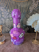 Charger l'image dans la galerie, Richard Orlinski x Dictador - Coffret Dictador Game Changer - Rum from Colombia - 70cl,40% - Ti-Rhum