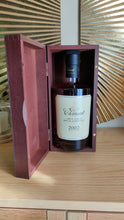 Charger l'image dans la galerie, CLÉMENT - RHUM HORS D'ÂGE - MILLÉSIME 2002 - Ti-Rhum