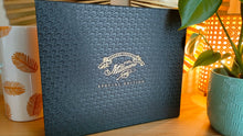 Charger l&#39;image dans la galerie, Millonario XO EDITION LIMITEE COUPE CIGARE - Ti-Rhum

