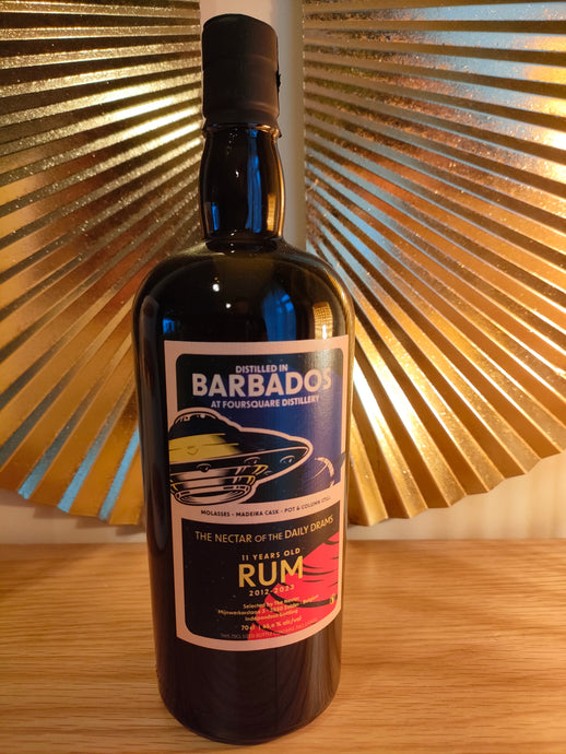 Ti Rhum Ti-Rhum | Boutique de vente en ligne de Rhum aux meilleurs prix