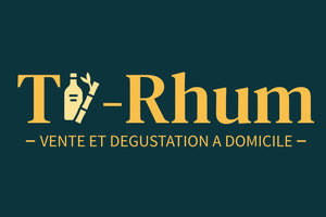 Ti Rhum Ti-Rhum | Boutique de vente en ligne de Rhum aux meilleurs prix