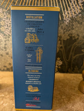 Charger l&#39;image dans la galerie, Chairman&#39;s Reserve - Rhum hors d&#39;âge - The Forgotten Casks - 70cl - 40° - Ti-Rhum
