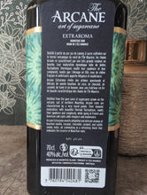 Charger l&#39;image dans la galerie, Arcane extraroma 12 ans - Ti-Rhum
