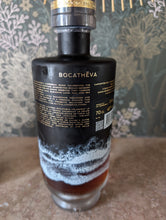 Charger l&#39;image dans la galerie, Bocatheva - Rhum hors d&#39;âge - Venezuela - 15 ans - 70cl - 45°
