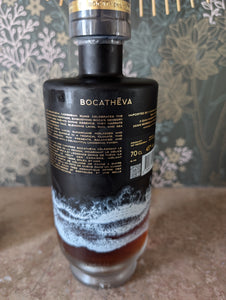 Bocatheva - Rhum hors d'âge - Venezuela - 15 ans - 70cl - 45°