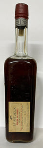 Saint-James 1948 1l