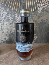 Charger l&#39;image dans la galerie, Bocatheva - Rhum hors d&#39;âge - Venezuela - 15 ans - 70cl - 45°
