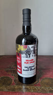 Daily Dram Le Galion - Ti-Rhum