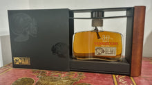 Charger l&#39;image dans la galerie, Rum Nation Rare Rums Versailles 30 years - Ti-Rhum
